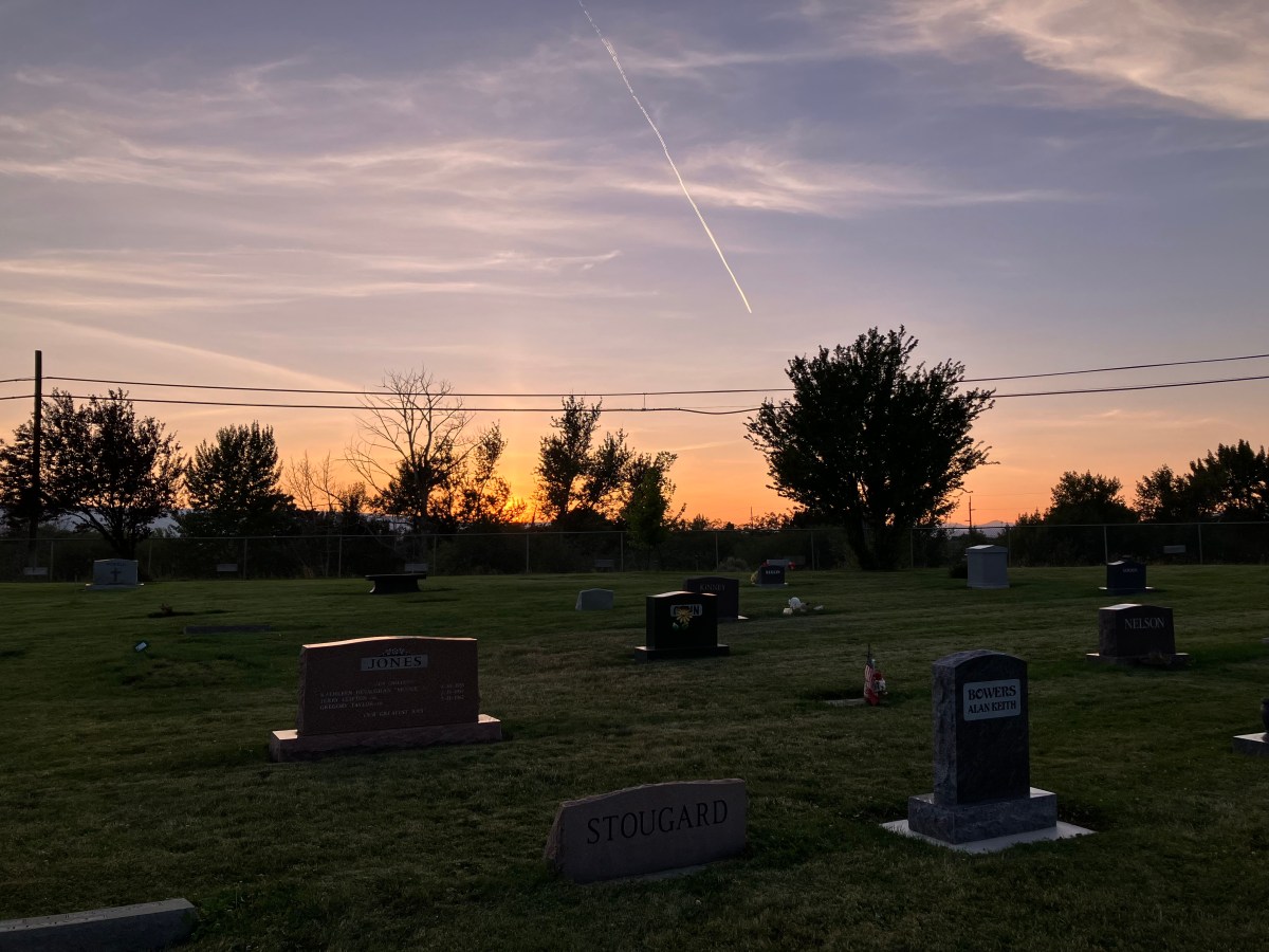 Judith – a&nbsp;memoir