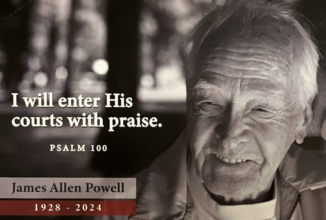 hero (February 20,&nbsp;2024)